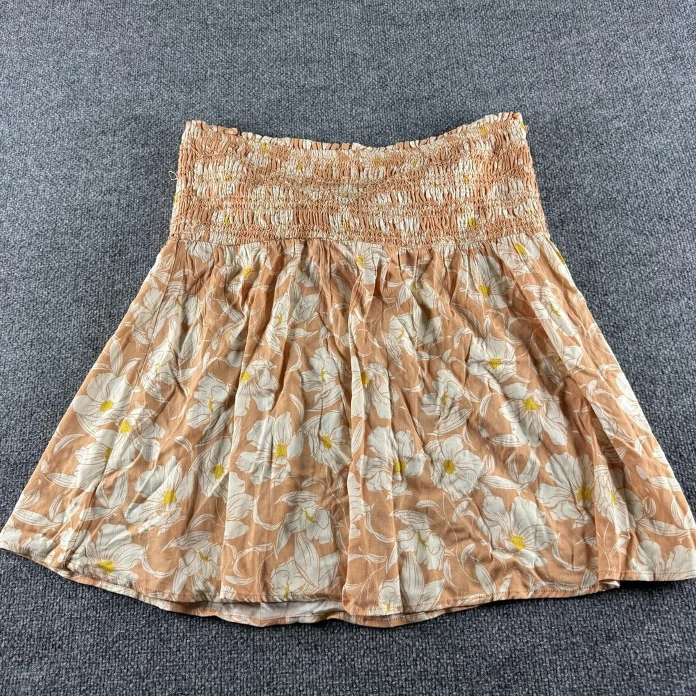 torrid line short